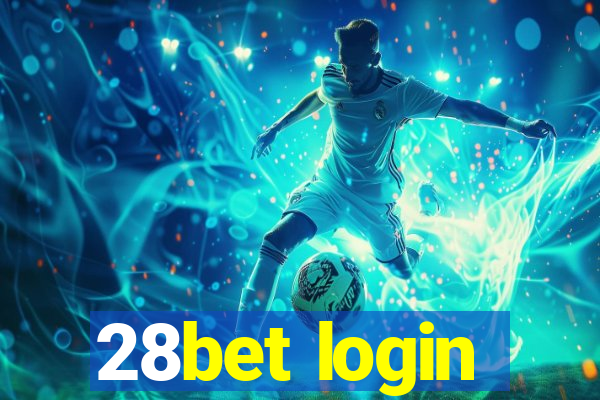 28bet login